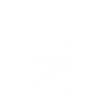 Ezgoin™ Brands - Home