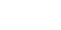 Ezgoin™ Brands - Home