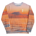 Ezgoin, recycled performance knit, front view