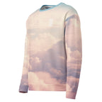 Ezgoin, recycled performance knit, front view