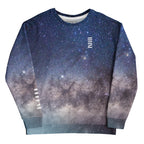 Ezgoin, recycled performance knit, front view