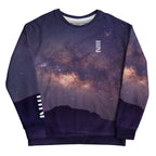 Ezgoin, recycled performance knit, front view